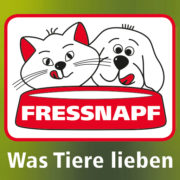 (c) Fressnapf-sued.de